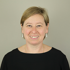 Carine Denachtegael