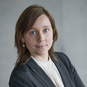 Ilse Buyens