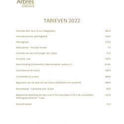 Prijs_nl_2022
