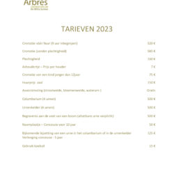 Prijs_nl_2023