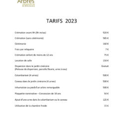 Tarif_fr_2023